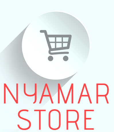 Nyamar Store